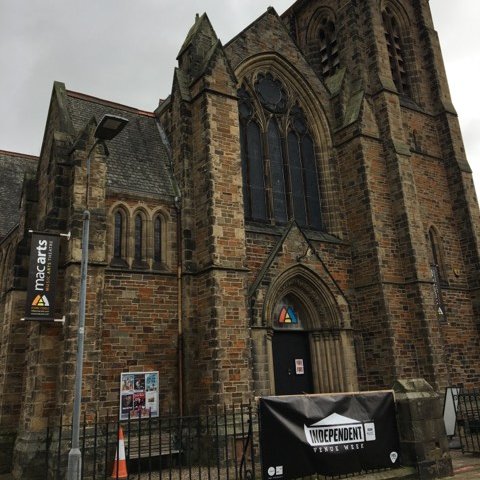 #SoSEP is seeking the views of creative industries and cultural organisations in a series of evening events in March. For info: Galashiels bit.ly/39GlaMe Newton Stewart bit.ly/2TYPc7j Langholm bit.ly/2Q7iob4