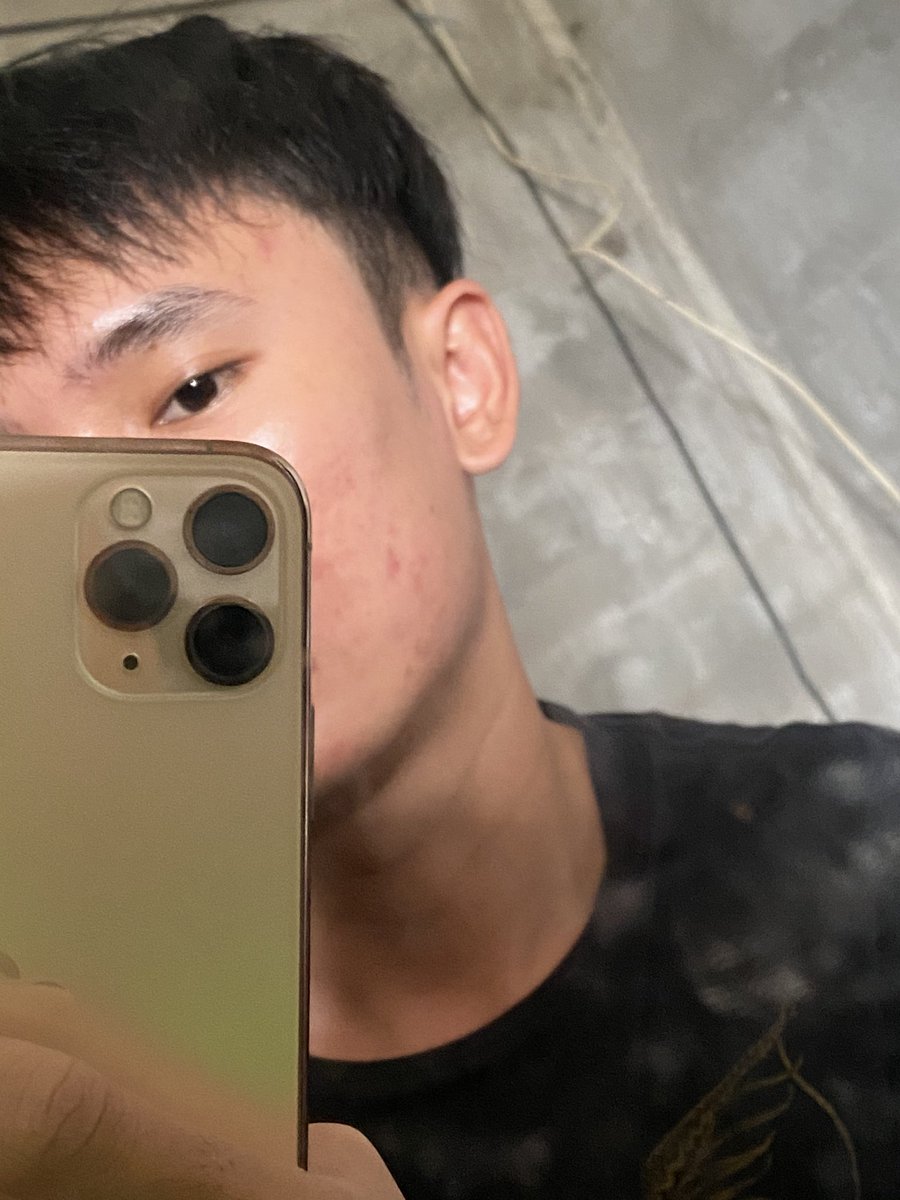 appbass's tweet photo. https://t.co/7YV4kUOgIU