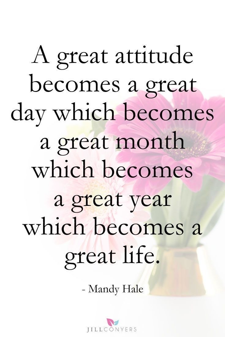 SoulsofIndia's tweet photo. Attitude is the key..

#success #LifeLessons #lifeisgood #Spirituality #AWAKENING #ThirstyThursday #thirsty #ThisMorning #ThisIsUs #GreatReads #greatlife #Grateful #Attitude #AttitudeofGratitude #quoteoftheday #quotesaboutlife https://t.co/jvhO4vFU7K