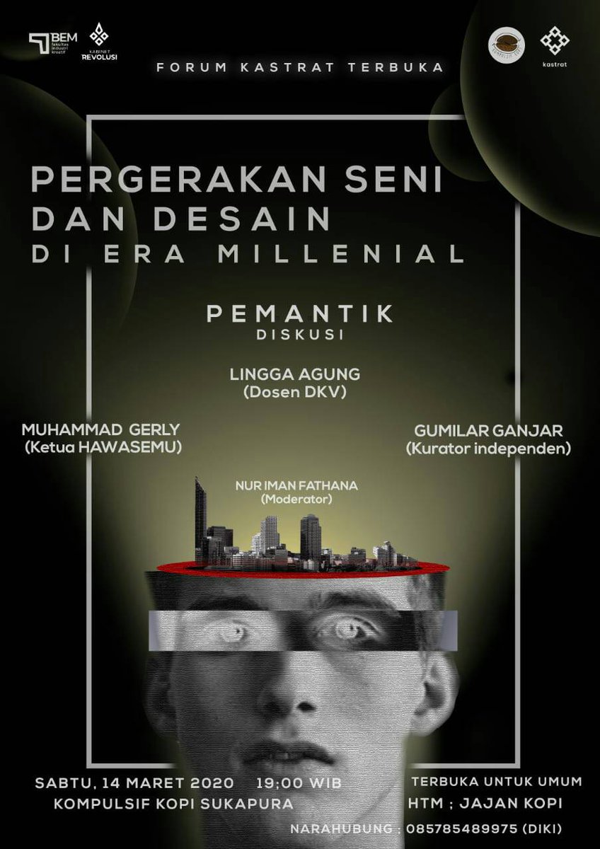bemfiktelu's tweet photo. https://t.co/ri1yHvZ4Ob