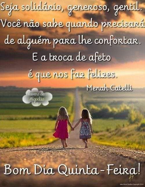 Beatriz Paiva on Twitter: Beatriz Paiva on Twitter: