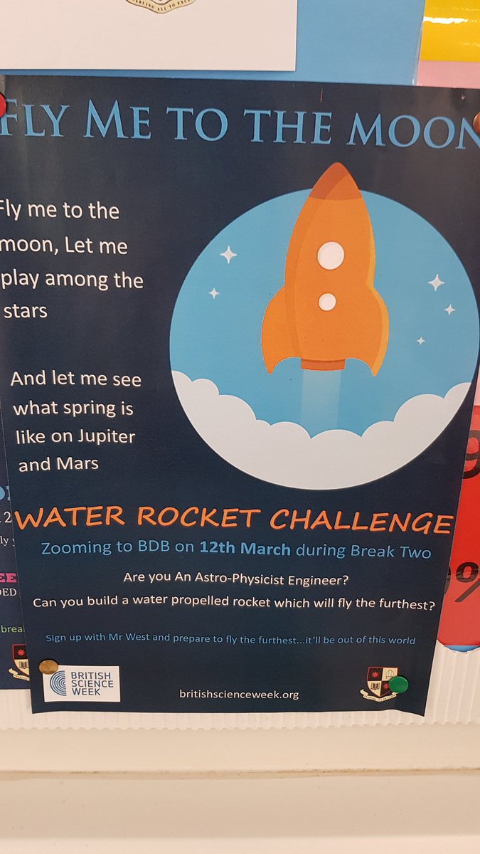 Happening at Break 2 today! #BSW #ProudOfBDB