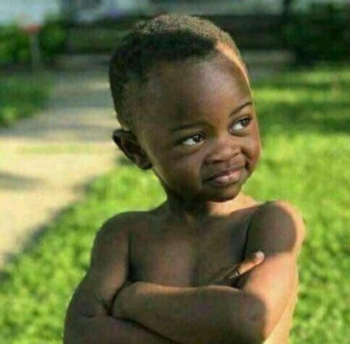 kabelodick's tweet photo. So vele vele our governemnt knows where limpopo is? All this time with lack of service delivery no water no proper toilets at schools, our limpopo governemnt can't handle a simple service delivery but they think they  can handle this?RIP to us shame 😢#LimpopoIsNotADumpingSite https://t.co/fIuzZK4u6f