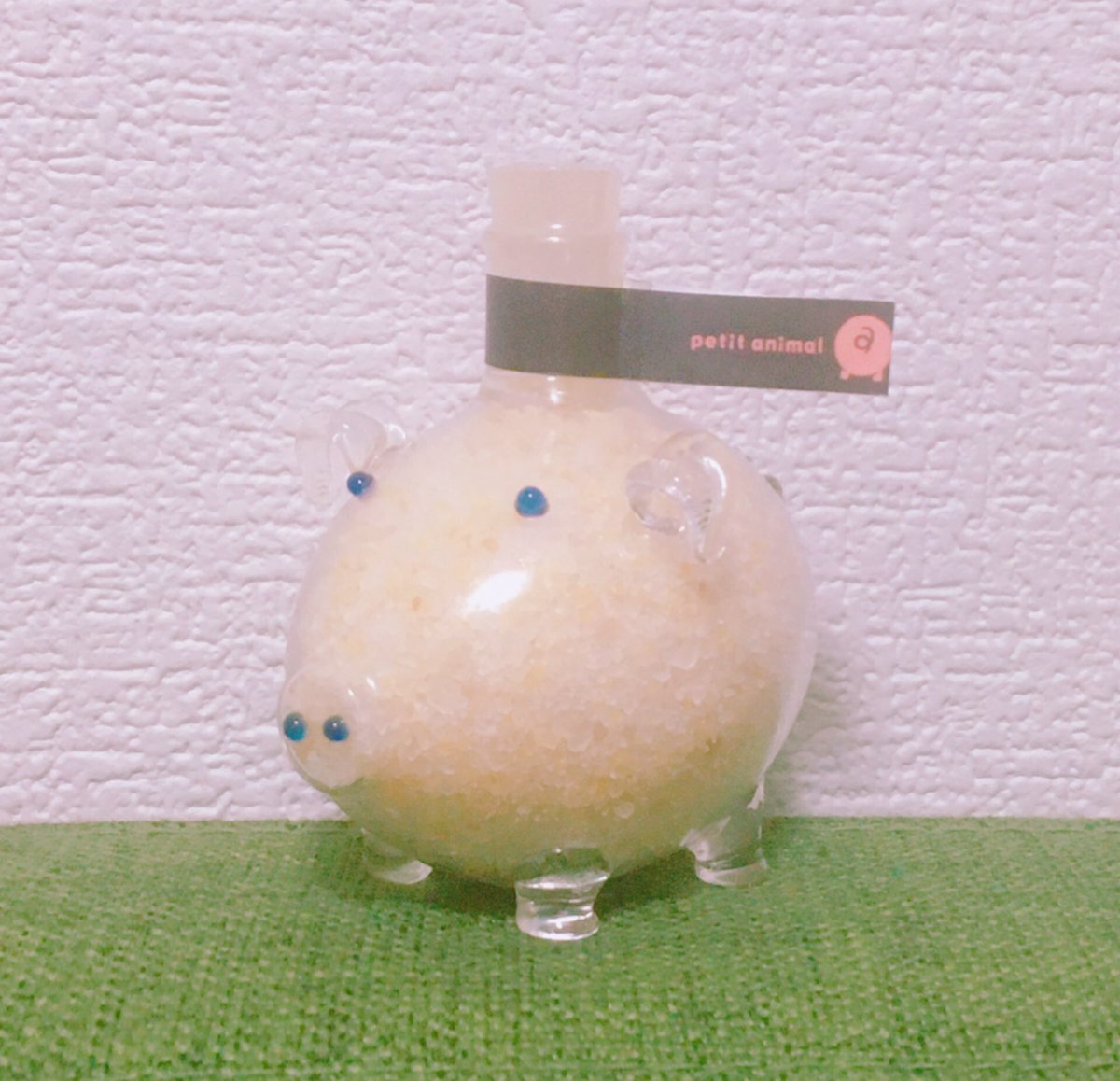ぶたグッズ
