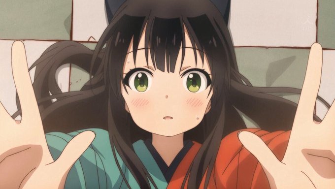 ユインシエル アステリアのtwitterイラスト検索結果