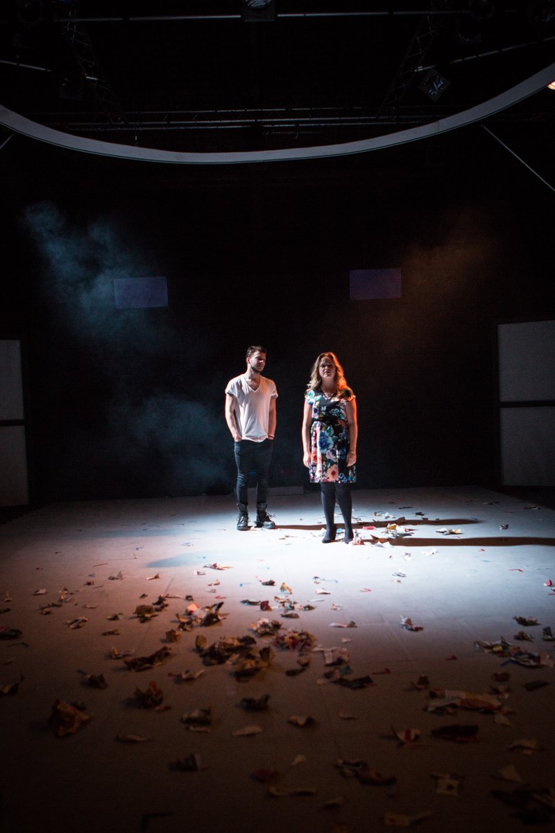 amjdesigning's tweet photo. People on the River by Judy Upton
#setdesign #costumedesign
Director: Gary Sefton
Lighting Designer: Aideen Malone
Production photographs: Helen Murray @helenmurraypix
#ThrowbackThursday #theatredesign #ALRAalumni @ALRADrama https://t.co/GYhDp4EGlm