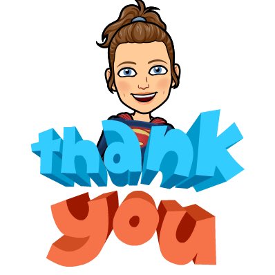 SFaulknerPandO's tweet image. Thank you for the opportunity to share my experience using Twitter to expand my #PLN #PersonalLearningNetwork with your awesome #StrathBScHETech students.