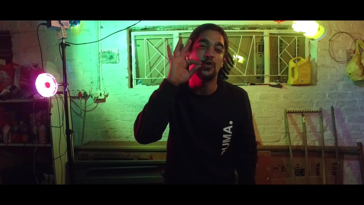 Openclassprod23's tweet photo. Catch Jay Reagz as well as other cape town rap artists in the upcoming OPEN CLASS GARAGE SHOWCASE!
COMING SOON!
#openclasscollective #viral #jayreagz #cipher #cypher #garage #showcase #rap #rappers #local #capetown #music #creative #comingsoon https://t.co/bTssZwomIh