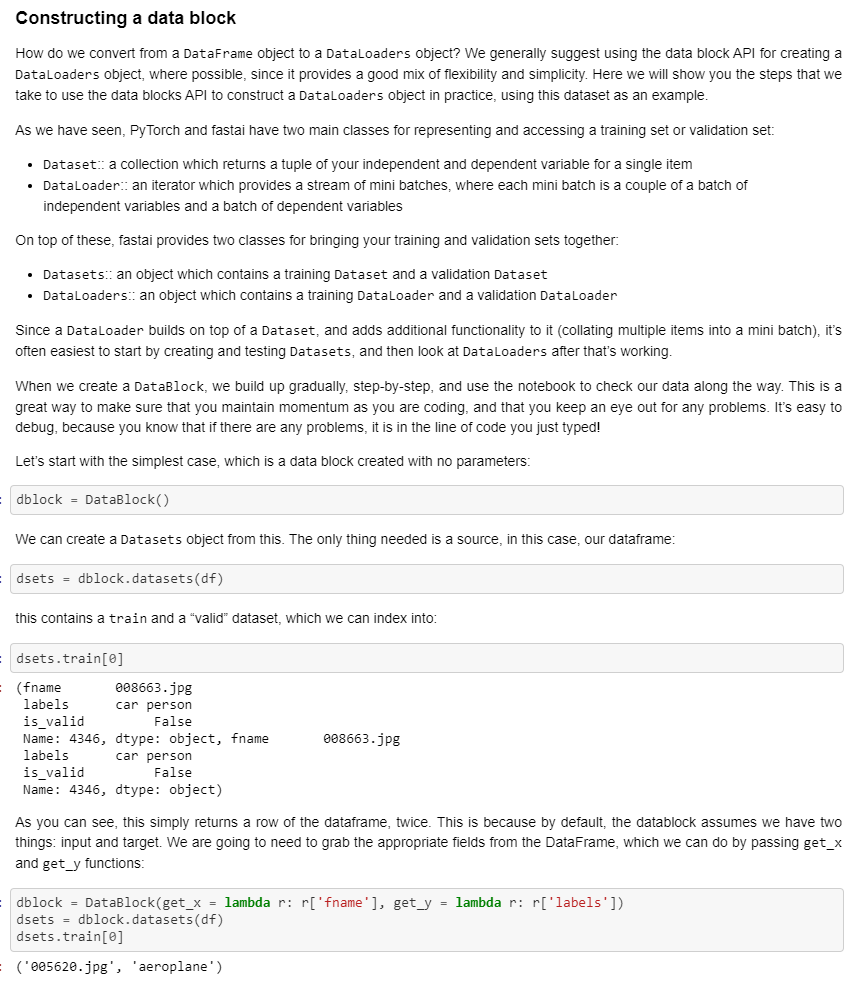 Radek Osmulski tweet media