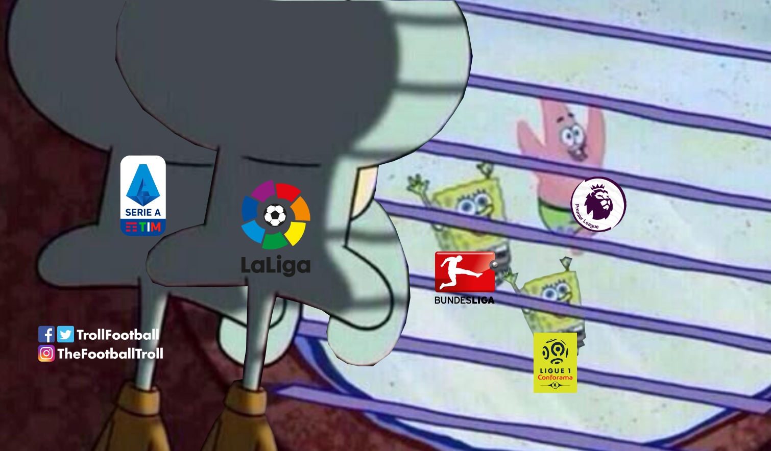 ES57K_0U4AAYu24?format=jpg&name=large