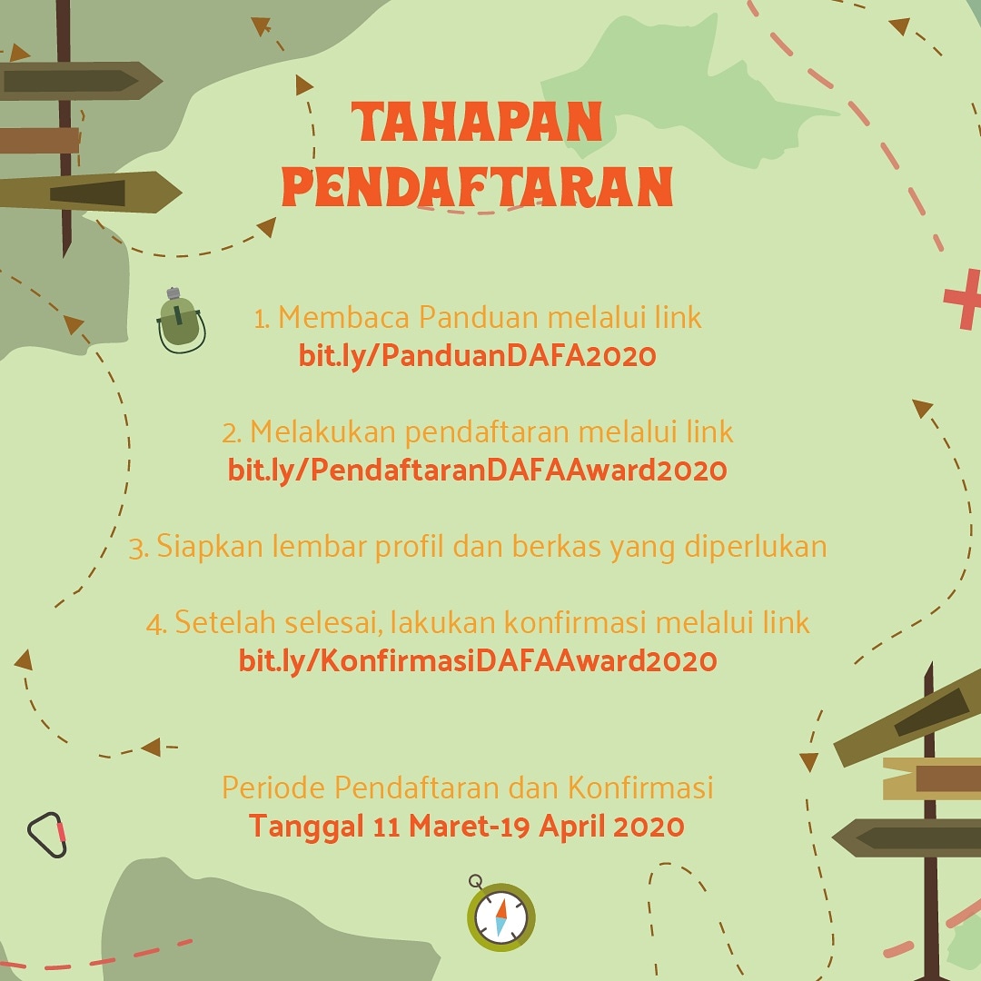 FAD DI Yogyakarta tweet media