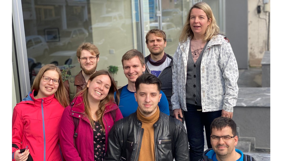 edincubator tweet media