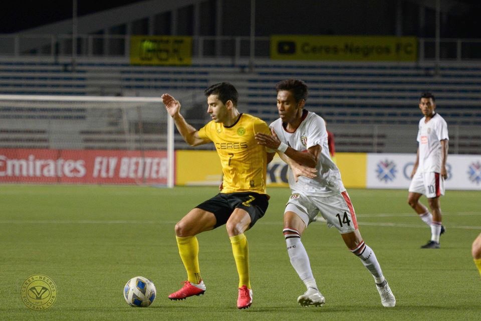 RuizElevenXI's tweet photo. R&amp;G EN @AFCCup🏆

#Group_G 

•Repaso al campeón de Indonesia @baliunitedfc🇲🇨,4-0 de el @CeresNegrosFC🇵🇭 de #7BienveMarañón🇪🇸 ‘90⏱ autor de dos goles ⚽️⚽️,(suma 5 y es el Top Scorer),además un dato...suma 35 goles y es el máximo goleador histórico de la #AFCCup🏆,👏🏽👏🏽👏🏽.

⚽️🇪🇸👍🏽 https://t.co/SpZcHIgTeQ