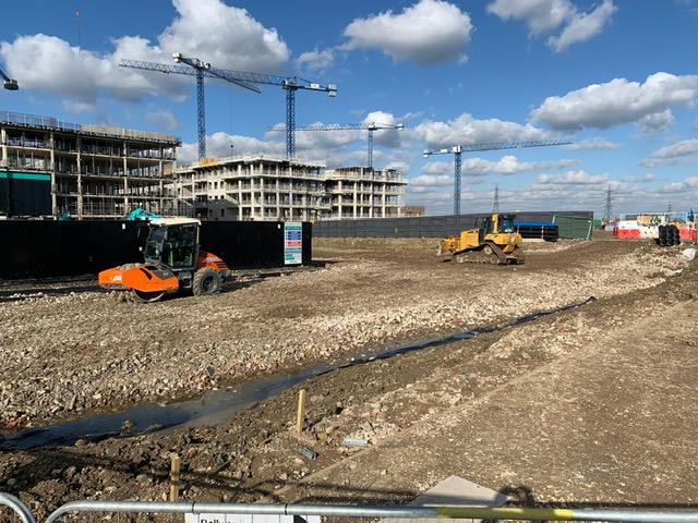 Statom Group tweet media