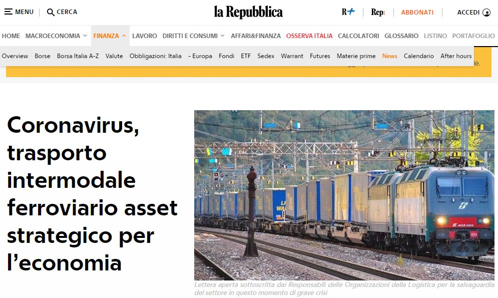 FerCargo tweet media
