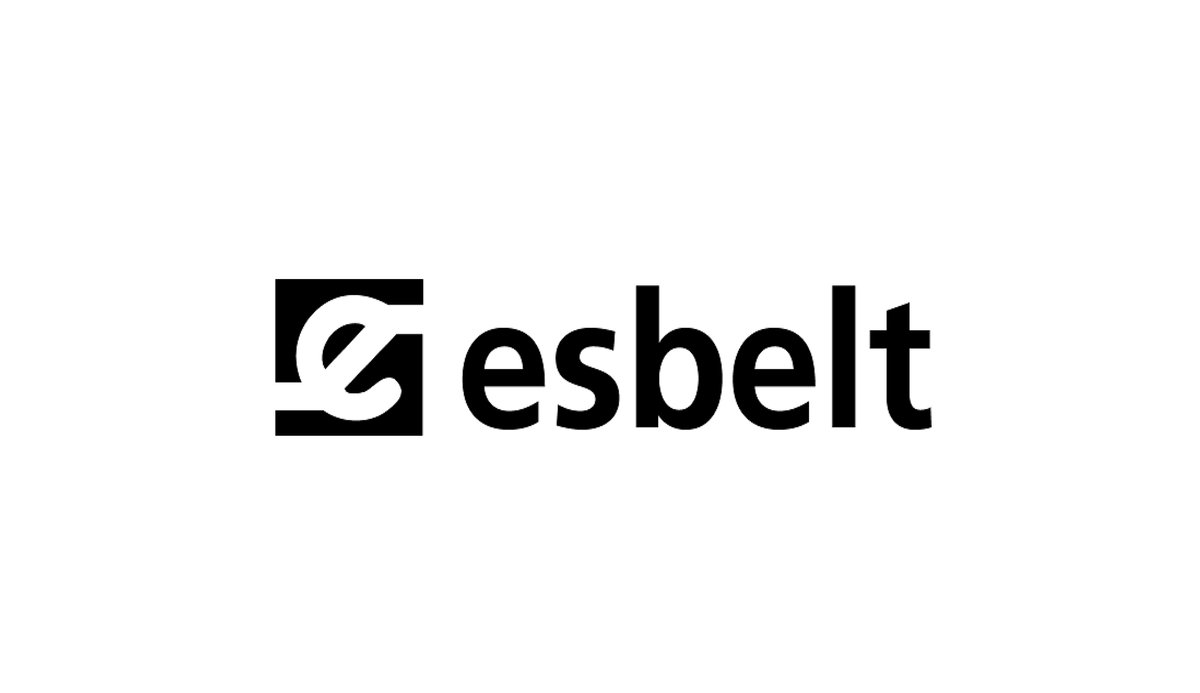 ChambreBCN's tweet photo. 💼 #emploi – Attention!📢 ESBELT empresa multinacional española está en búsqueda de un.a #Asistentecomercial para el departamento de #Exportación ¡Súmate al equipo para su sede en #Barcelona!
▶️Découvrez l'offre ici: https://t.co/eed3C7lRd5 https://t.co/yJp7c5GZ76