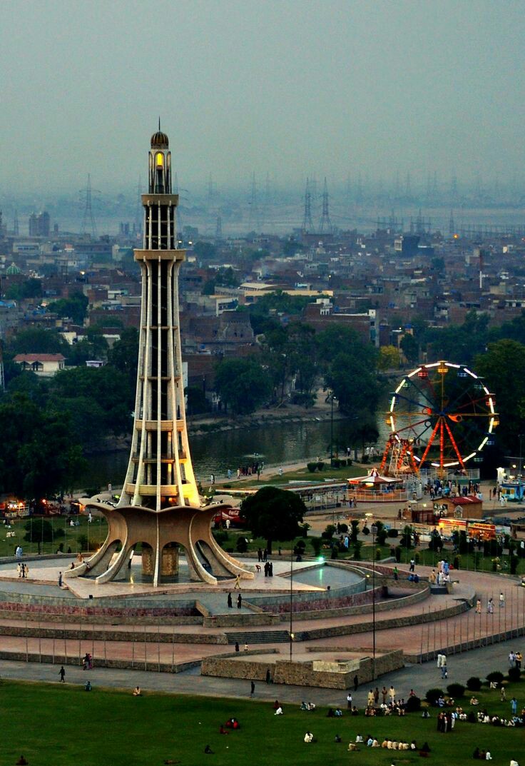 cid_r4y's tweet photo. #KKvLQ #LQvKK #PSL5
Hey Karachi, Do You Have? 👇 https://t.co/2nP2W03WJt