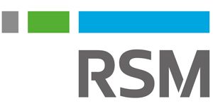 TheBusinessMag's tweet photo. #BusMagFeatures – Preparing you and your #business for an exit @RSMUK – https://t.co/cvgqiu6S9f #Solent250 #Political #Economy #Brexit #ForeignPolicy #GeneralElection #Management #PrivateEquity #Technology #Tax #Entrepreneurs https://t.co/z6MErR3ETp