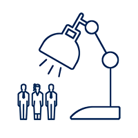 Warwick in the Press! Check out our latest coverage on <a href="/GBAFReview/">Global Banking & Finance Review</a>. We talk about How Banks Can Use AI To Spot Customer Vulnerability.

globalbankingandfinance.com/how-can-banks-…

#artificialintelligence #textanalytics #machinelearning #finance #banktech #fintech #banks #aitechnology