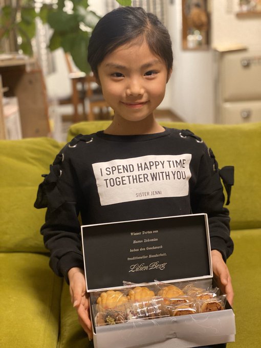 Twitterのコスプレ画像18