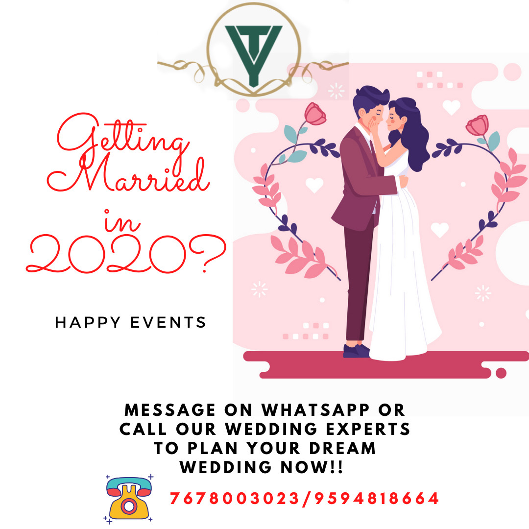 happyevents1803's tweet photo. Book your Dates NOW !!!
#weddings#Elegantweddings#destinationweddings#Engagementsetup#wedmegood#indianweddings#decorsutra#destinationweddings#weddingplanning#weddingplanners#bigfatindianwedding #royalhaveli #absolutegoals #wedding #weddinginspiration #weddingphotography https://t.co/V6s3HuHfq3