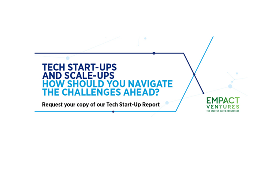 TheBusinessMag's tweet photo. #BusMagFeatures – How #startups can compete on #culture @HaysNews – https://t.co/1N3Is5JEGg #Business #Employers #Scaleups #Teamwork #Tech #SocialMedia https://t.co/H17RXsZxhW
