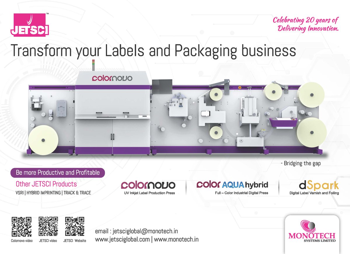 JetsciGlobal tweet media