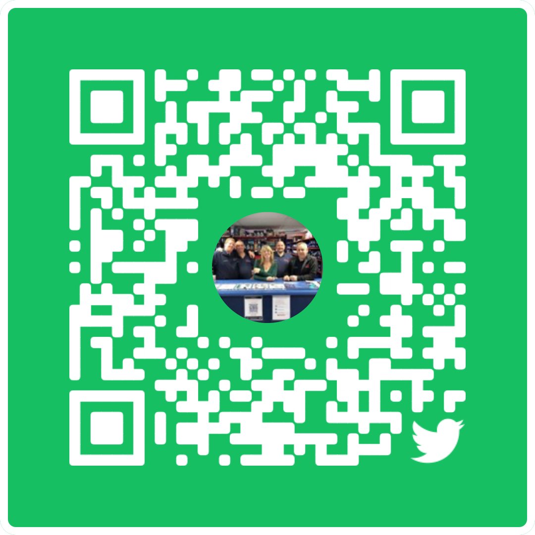 hpsmaidenhead (@hpsmaidenhead1) on Twitter photo 