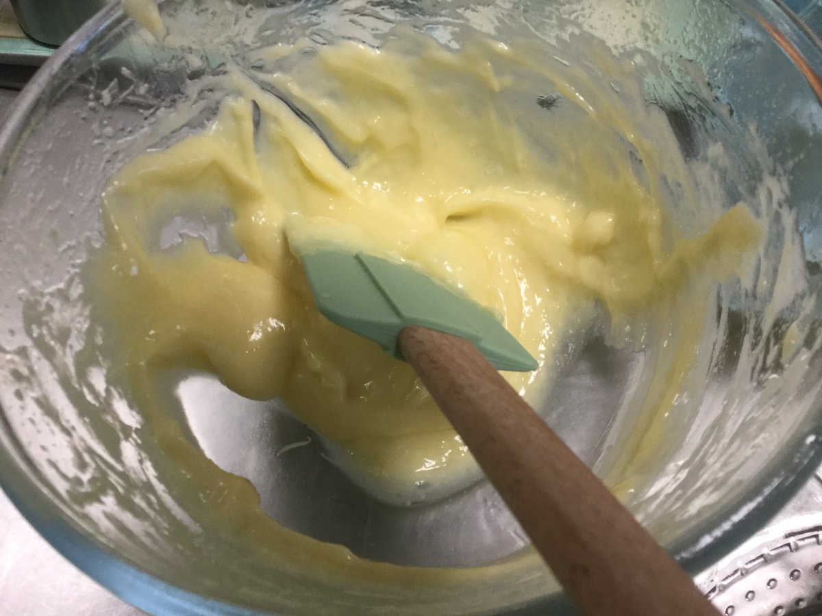 DtMonSchGirls's tweet image. Chips and homemade mayo! #highskill @Habsmonmouth