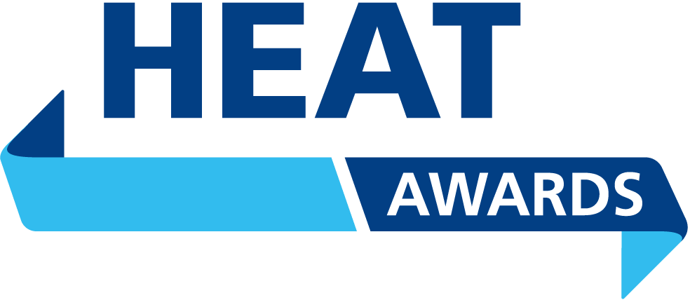 2020 HEAT (healthcare education &amp; training) Awards nominations deadline is fast approaching. Nominate an inspiring colleague or team by 27 March. ow.ly/siDr50yJJRf