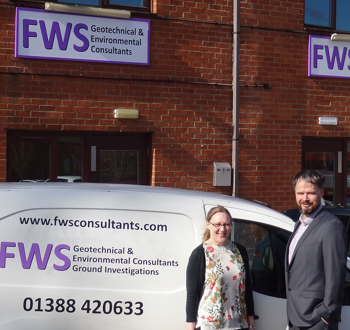 _BusinessDurham's tweet photo. Management buyout of FWS Consultants https://t.co/zv3MM3LTMX @FWS_Consultants #CountyDurham #MBO https://t.co/V5qUBfnr2l