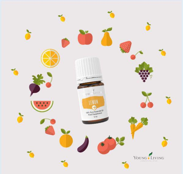 yleoeurope's tweet photo. Stay hydrated! Start your day right with a drop of Lemon+ in a cold glass of water 🍋
#lemonplus #essentialoil #younglivingeurope
https://t.co/rxPjbxHdCH https://t.co/jNoGazQTnt