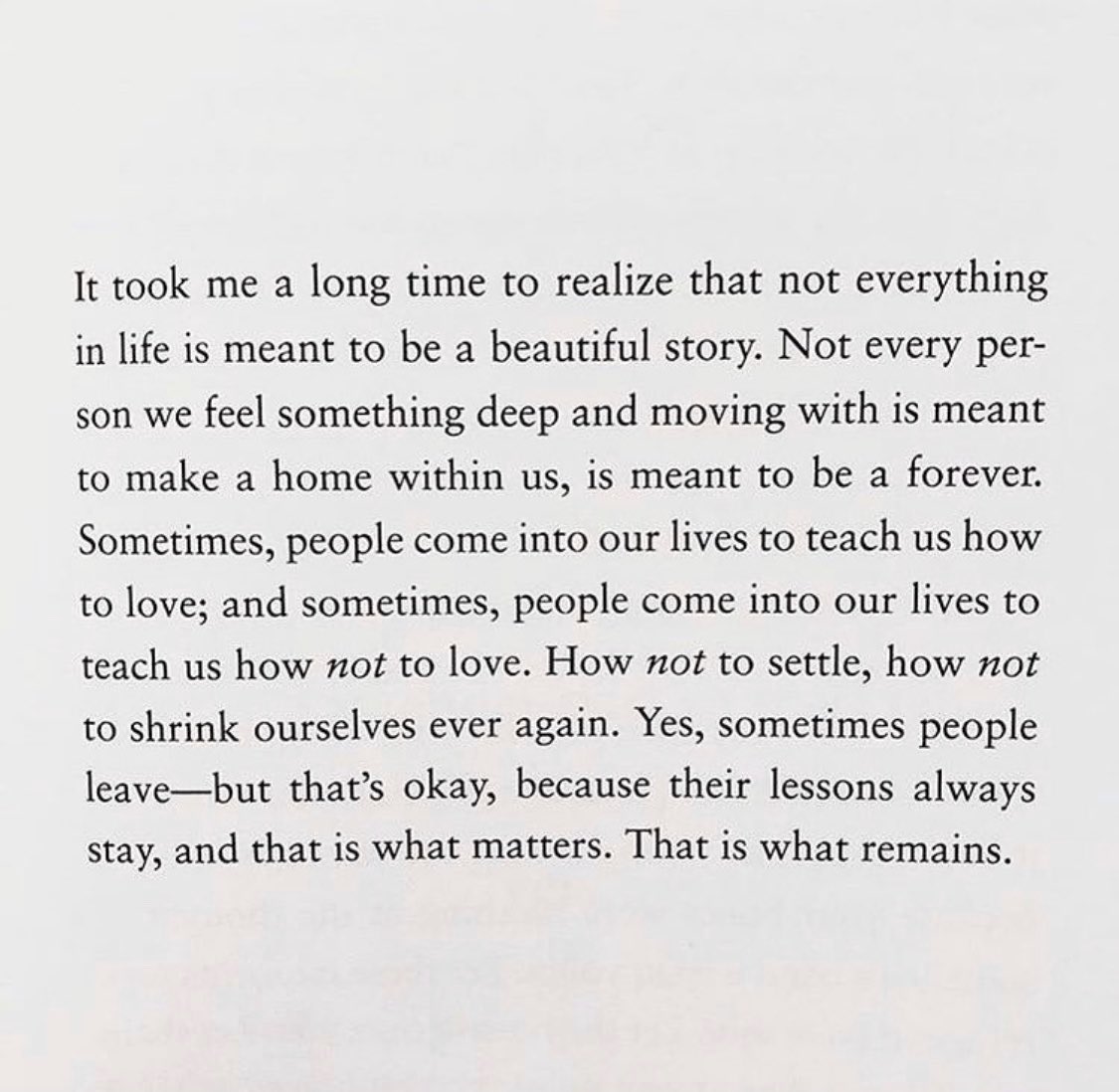 I hope this will help encourage someone today...just like it has for me 💕