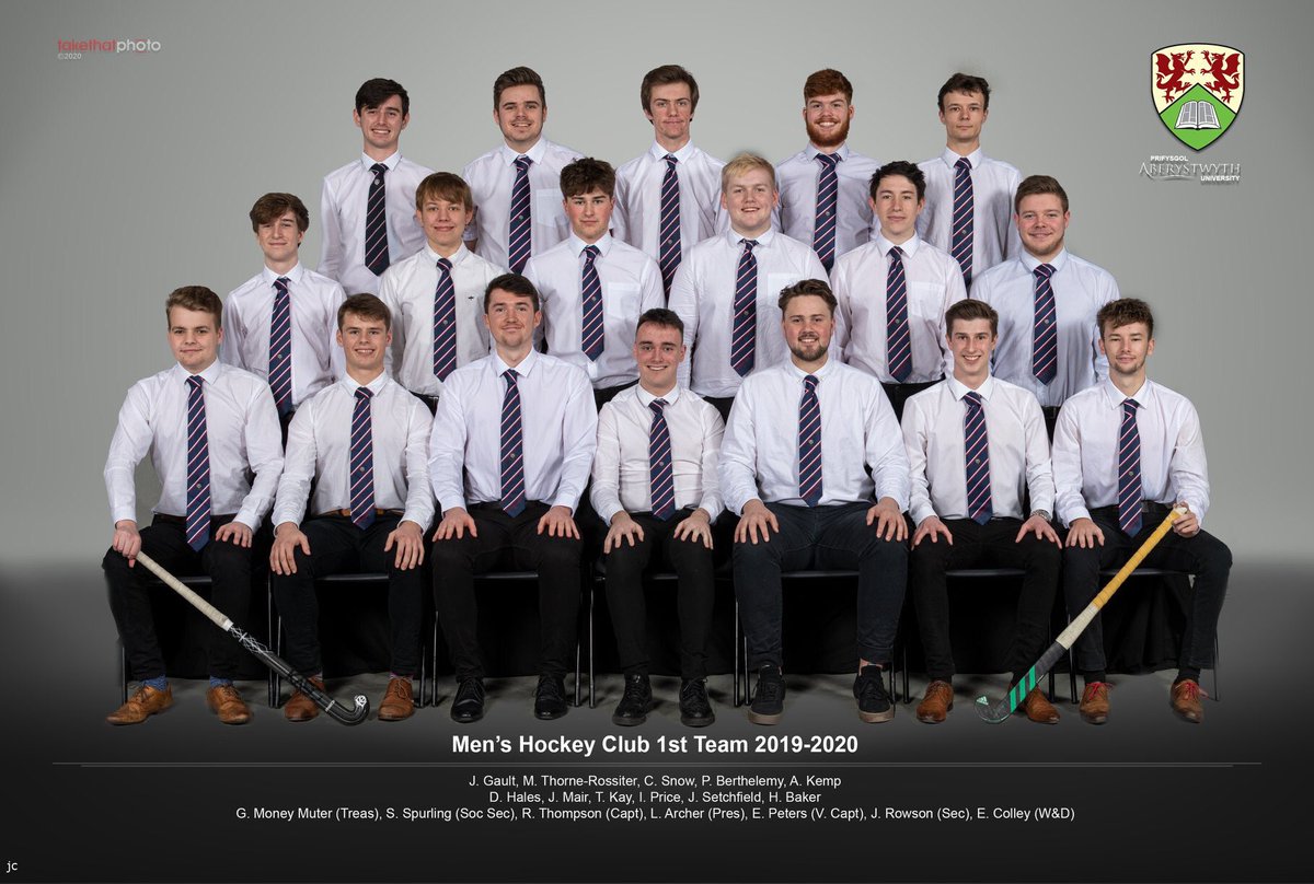Aber Men's Hockey tweet media