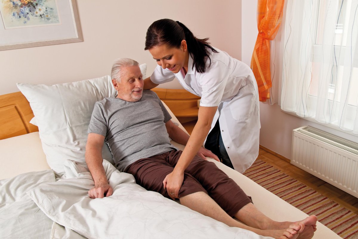 DDHRetailUK's tweet photo. If you're a caregiver, or an individual that requires advice on staying healthy, bathroom safety or fall prevention, don't forget #DriveCares
Please visit the below for stories, advice and other resources 🙂👇
https://t.co/QDanZnfpLd https://t.co/CxJ4DLyKi5