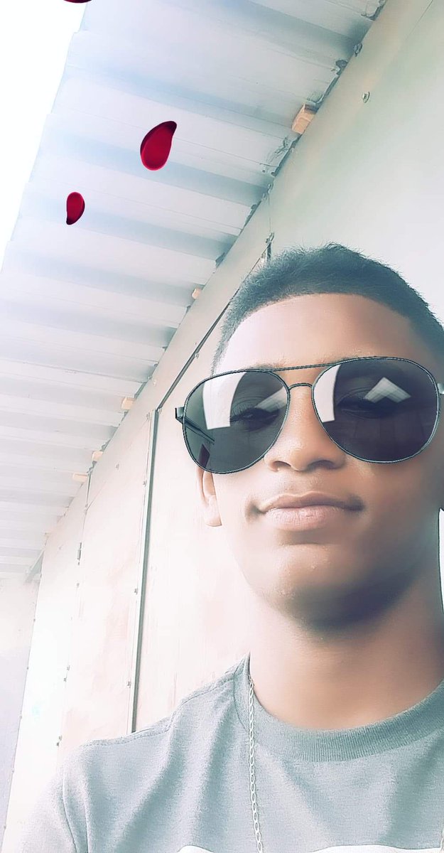 Macakinho7's tweet photo. A cada passo uma conquista ! 🥋🥋✌🏾🚩 https://t.co/mb4uldYCbF