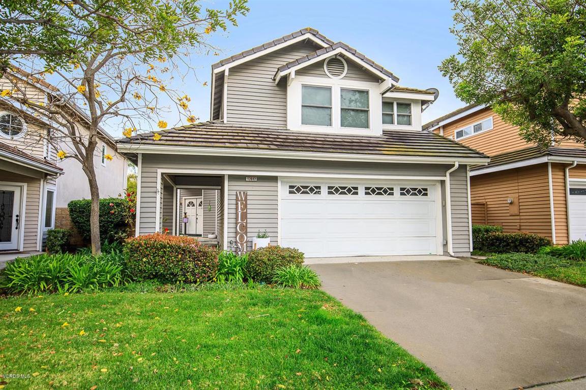 HareAssociates's tweet photo. New Listing! $709,000.00, 3BR, 3BA, 12082 ALDERBROOK STREET, MOORPARK, CA 93021, Full Details https://t.co/0MJv65Uqyq https://t.co/LfXh7el9qf