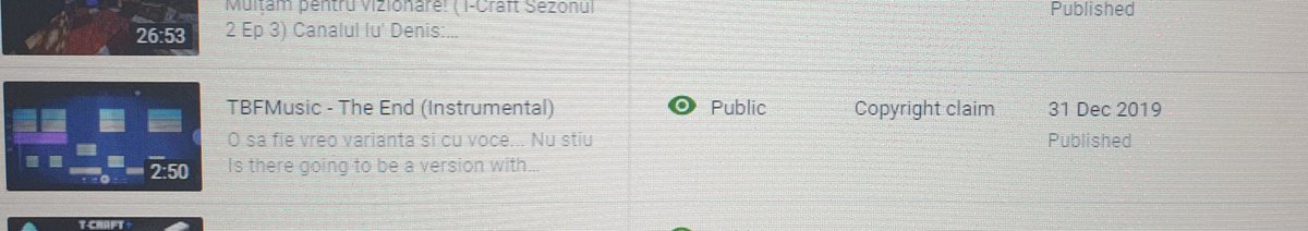 TBFOnline 🇷🇴 tweet media