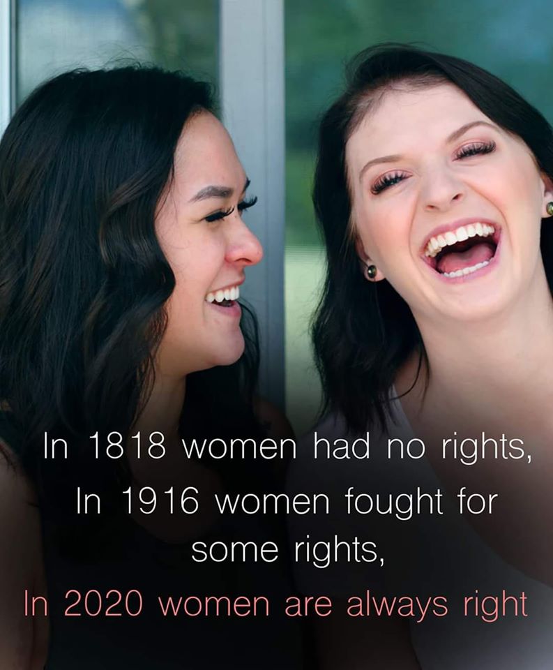 for more post
amzn.to/39IcTqz visit this link