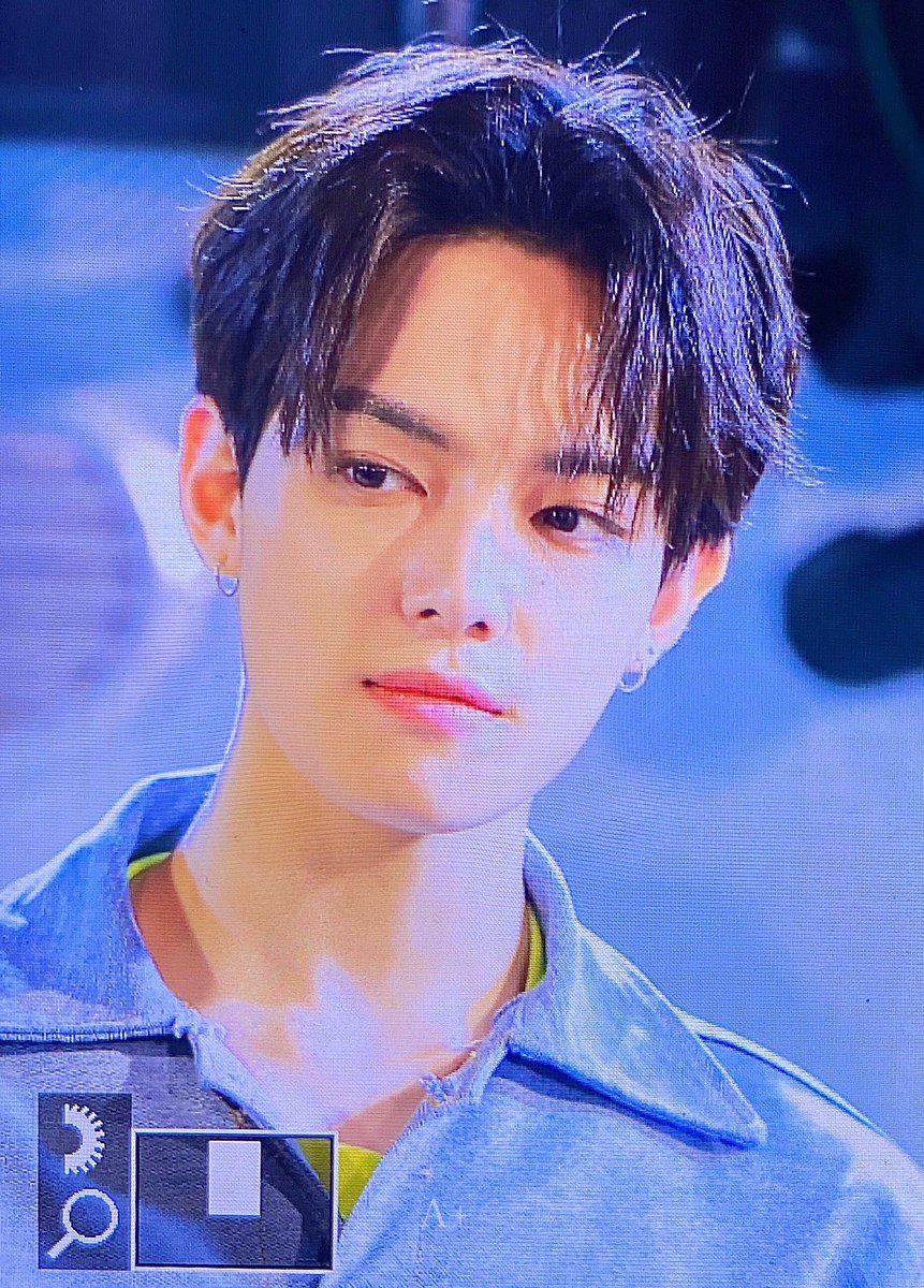 961AA4's tweet photo. 200312

#위인더존 #주안 #JOOAN
#WE_INTHE_ZONE https://t.co/HVhWVt4X2g