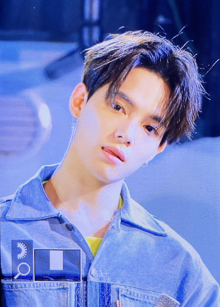 961AA4's tweet photo. 200312

#위인더존 #주안 #JOOAN
#WE_INTHE_ZONE https://t.co/HVhWVt4X2g