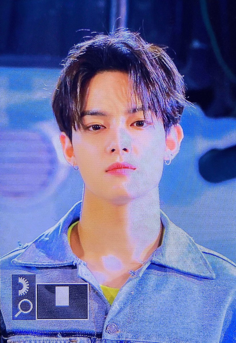 961AA4's tweet photo. 200312

#위인더존 #주안 #JOOAN
#WE_INTHE_ZONE https://t.co/HVhWVt4X2g