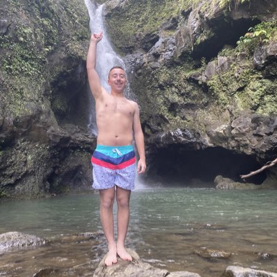 maxnelson1999's tweet photo. #NewProfilePic https://t.co/F8ijGmQeZ9