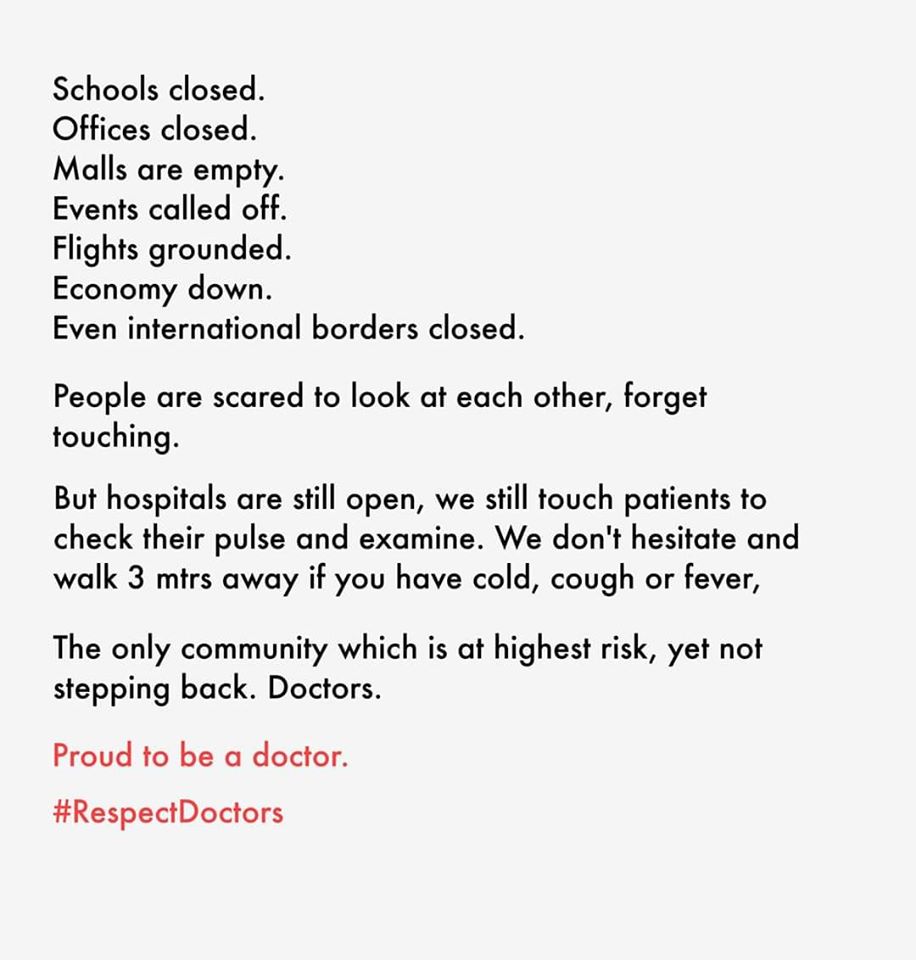 for more post
amzn.to/39IcTqz visit this link