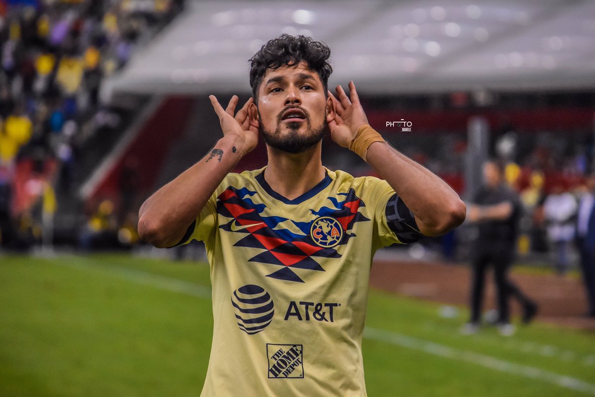 Photo_Manolo tweet media