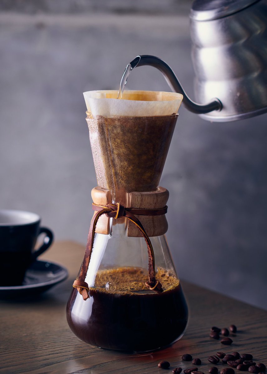 Get your day started right - before your early flight - with an <a href="/airportcraftbr/">Airport Craft Brewer</a> breakfast, from under R30! We’re open from 05:00, 365 days a year, serving breakfasts that range from hearty to healthy, with the finest single-origin Ethiopian Yirgacheffe coffee. <a href="/ortambo_int/">ORTambo</a>