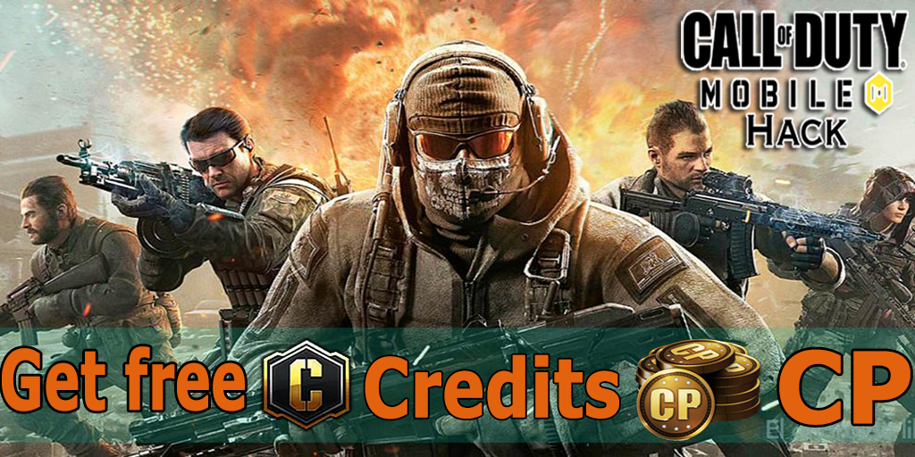 masudely's tweet photo. COD Mobile Hack - get free credits and CP
More Details: https://t.co/CBKE0nTu13
#callofdutymobilehack #codmobilehack #howtohackcallofdutymobile #callofdutymobilehacker #codmobilecredits #codmobilepoints #codfreecredits #codfreepoints #callofdutymobilefreecodpoints, https://t.co/Vbcu0QrPvC