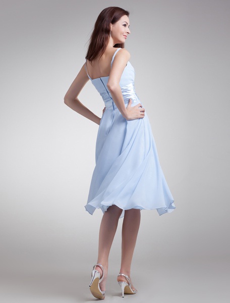 powerdaysale's tweet image. Whether you are feeling shy or sexy you'll find one of our knee length prom dress perfect

✓ Worldwide Free Shipping
✓ Flat 10% Off on Easter sale. Apply coupon code: easter2020 

powerdaysale.com/product/brides…

#weddingguestdress  #promoutfits #goodvibesonly  #chiffondress #partylook