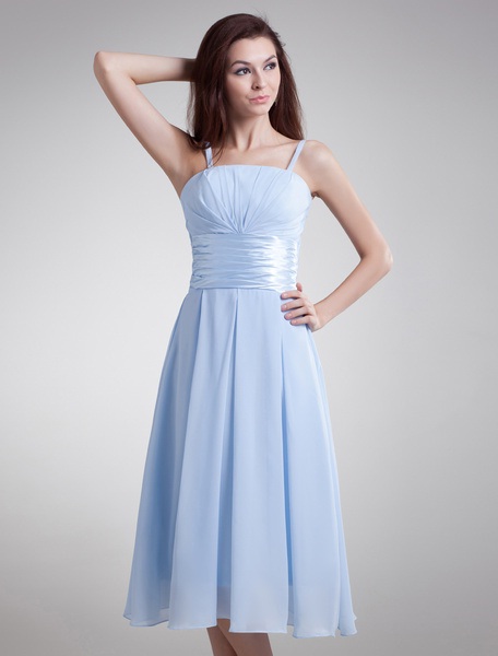 powerdaysale's tweet image. Whether you are feeling shy or sexy you'll find one of our knee length prom dress perfect

✓ Worldwide Free Shipping
✓ Flat 10% Off on Easter sale. Apply coupon code: easter2020 

powerdaysale.com/product/brides…

#weddingguestdress  #promoutfits #goodvibesonly  #chiffondress #partylook