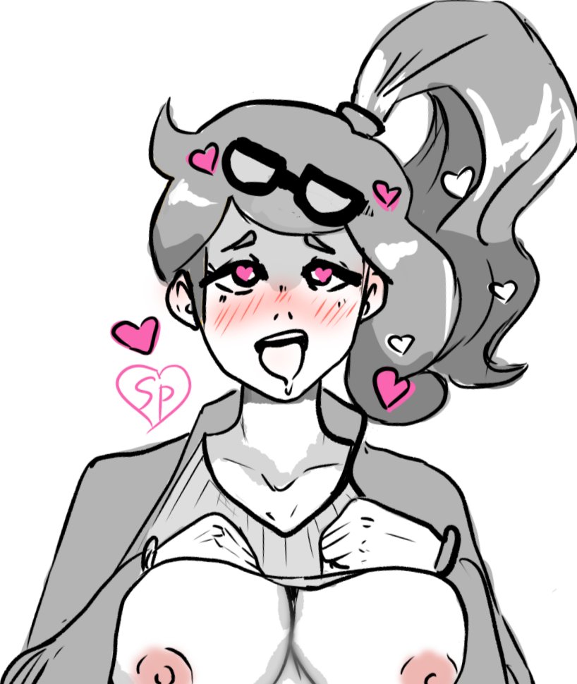 sonia r34 sonia r34
